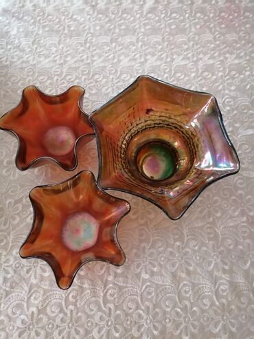 %D0%B4%D0%B5%D1%82%D1%81%D0%BA%D0%B8%D0%B5 %D0%BA%D0%B0%D1%81%D0%BA%D0%B8: Sabirabada qədimi əşa satlır hamsı bir yerdə 40azın