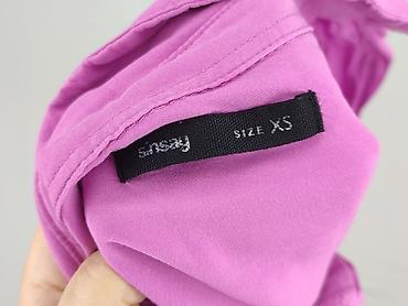 bory sinsay: Sinsay, Koszula damska, rozmiar XS — 4