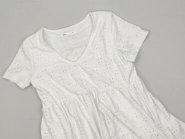 zalando plus size sukienki: Sinsay, Sukienka damska, rozmiar M