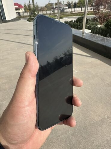 айфон 16 про макс 256 гб цена: IPhone 13 Pro Max, Б/у, 128 ГБ, Sierra Blue