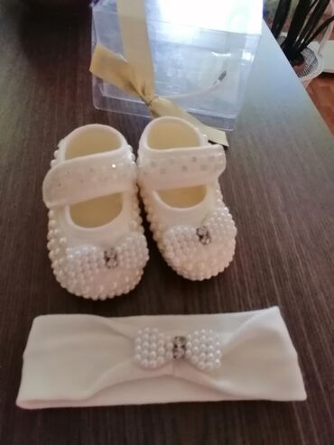 детские пинетки сандали: Пинетки с ободком для новорождённых девочек(для фотосессии)