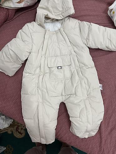 Комплекты одежды: Комплект — 32