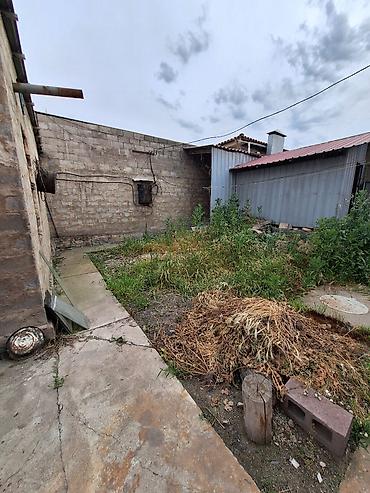 Продажа участков: 5 соток, Для бизнеса, Красная книга — 13