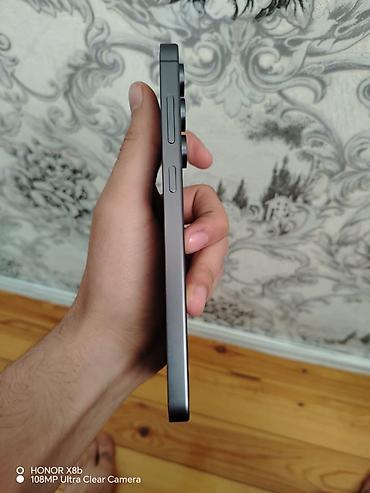 samsung galaxy s7 fe: Samsung Galaxy S24 FE, 256 GB, rəng - Qara, Barmaq izi, Face ID, Simsiz şarj — 3