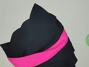 kari traa: Karrimor, Legginsy Sportowe damskie, rozmiar M — 6