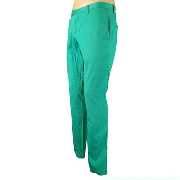 Pantalone: Pantalone hugo boss, vel. S/46 marka: hugo boss veličina: s/46 — 1