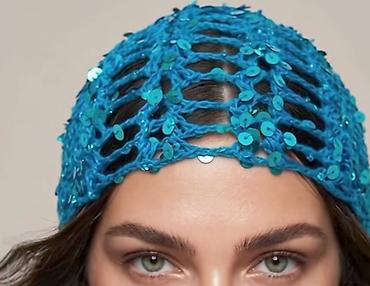 Digər: Bandana — 9