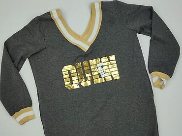 stroj olo: Fancy, Tunika damska, rozmiar L — 1