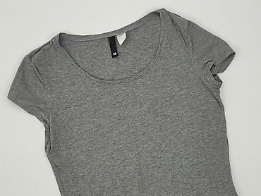 reckless koszulka: H&M Divided, T-shirt damski, rozmiar L — 1