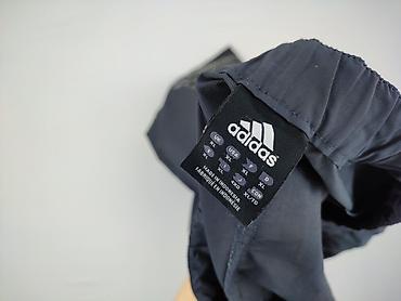 bluza softshell decathlon: Adidas, Spodnie 3/4 dla mężczyzn, rozmiar XL — 4