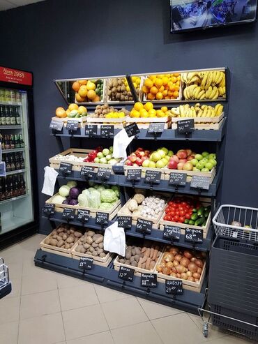 цокольное помещение аренда: СРОЧНО ИЩЕМ ПРОДУКТОВЫЙ МАГАЗИН в АРЕНДУ