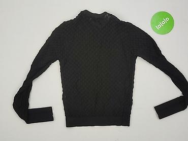 sweter suwak: Zara, Sweter damski, rozmiar S — 3