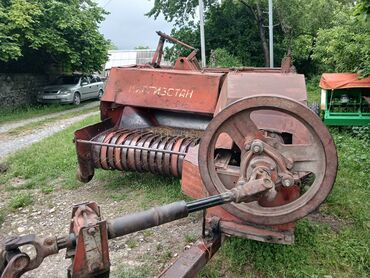 Pres satılır hec bir problemi yoxdur cavabdehik işləkdir ciddi şəxslər