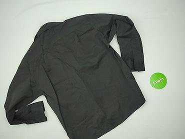 botki pull and bear: Koszulа dla mężczyzn, rozmiar M — 3
