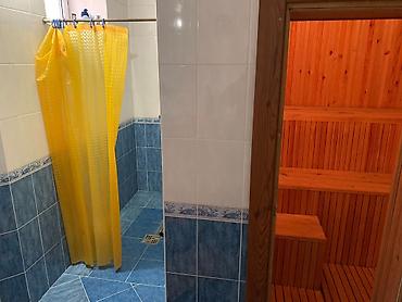 for rent: 400 м², 5 комнат — 10