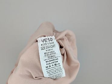 vinted strona: Bluzka damska, rozmiar One size — 5