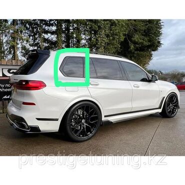 форд транзит зеркало: Каптал оң Күзгү BMW Колдонулган, Оригинал