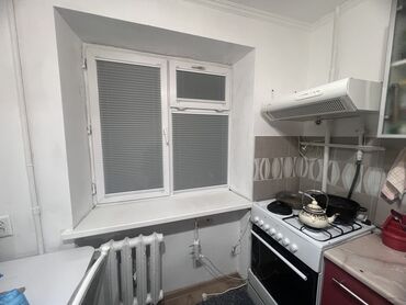 Жалюзи и рольшторы: Жалюзи Бишкек 🌟 Преобразите ваш дом с нашими эксклюзивными шторами — 12