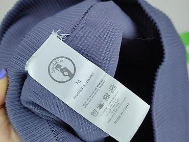 4f golf damski: Legginsy Sportowe damskie, rozmiar M — 5