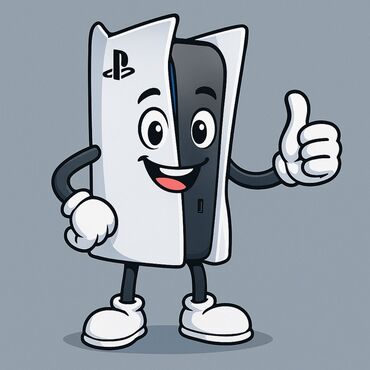 плейстейшен 1 цена бишкек: Сдаю в Аренду Игровой контроллер PlayStation 5 В комплекте