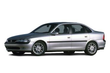 opel astra j: Опел вектра б 1998.1,6 
на разборе