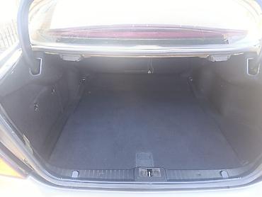 Mercedes-Benz: Mercedes-Benz E-Class: 2004 г., 2.4 л, Автомат, Бензин, Седан — 11