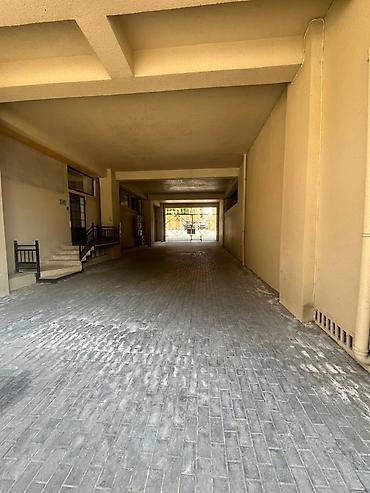 Продажа квартир: 2 комнаты, Новостройка, м. Хатаи, 97 м² — 4