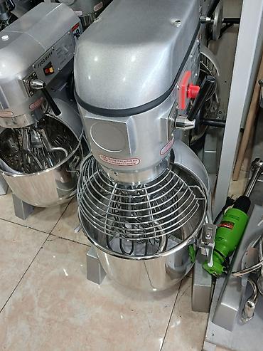 krem depilyator: Mikser mikserlar krem mikseri anbardan onlayn satis mikser FROSTY — 3