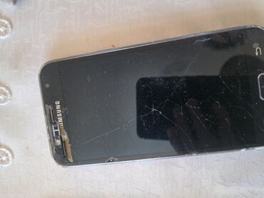 Samsung: Samsung Galaxy A22 -da lalafo.az — 8 Samsung: Samsung Galaxy A22 — 8