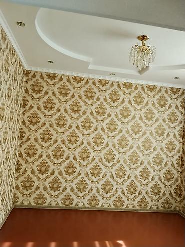 Двери для домов и квартир: Двери для домов и квартир, Деревянная, Одностворчатая, Правосторонняя — 7