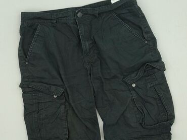 koszulki leo messiego: House, Shorts for men, size M (EU 38)