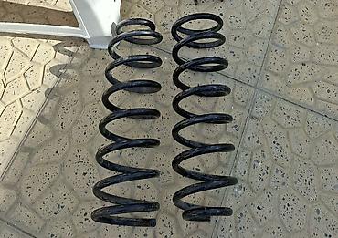 ford cargo ehtiyat hisseleri: Məhsul: Avtomobil ehtiyat hissələri dəsti Merseses w211 2.2cdi OM646 — 4