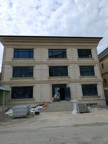 Plastik pəncərələr: Plastik pencereler kavadrati 55 manat istenilen olcude sifariw vere -da lalafo.az — 6 Plastik pəncərələr: Plastik pencereler kavadrati 55 manat istenilen olcude sifariw vere — 6