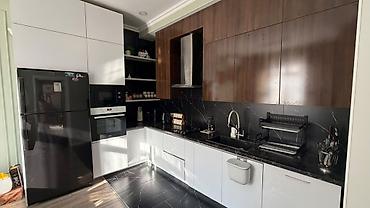 300 м², 6 комнат, Кок-Жар ж/м, Без животных — 8