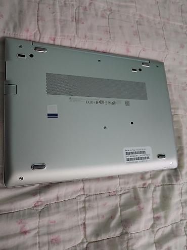 acer 5920g: HP14incUltra,IntelOctaCore,256SSD,8GbRam,Bat6/POVOLJNO Laptop marke — 6