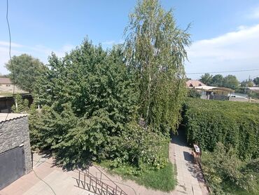 продаю котедж на иссык куле: Дом, 270 м², 7 комнат, Собственник, Старый ремонт