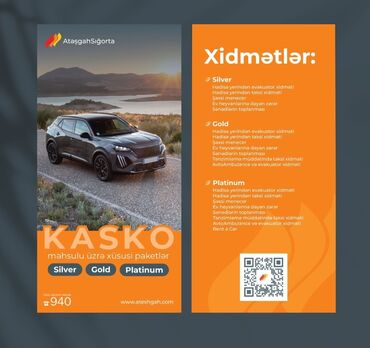 авто инструменты: Salam Mən Atəşgah Sığorta Şirkəti Nümayəndəsi Məmmədov Fərid Bütün nə