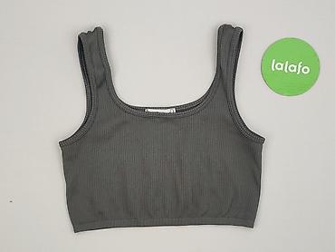 bluzka basic by o la la: FB Sister, Top damski, rozmiar S — 2