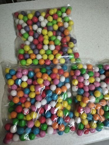 Другие вендинговые аппараты: Начни свой пассивный бизнес Вендинговые аппараты по продажам — 9