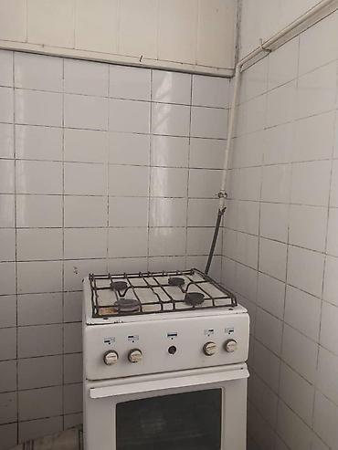 Квартиры: 3 комнаты, 74 м², Индивидуалка, 5 этаж, Старый ремонт — 9
