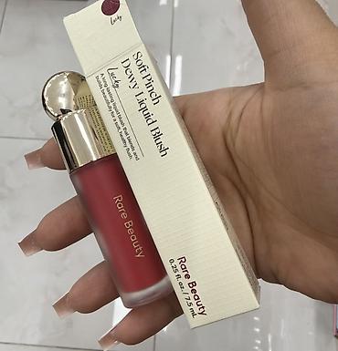wear pro: Kosmetik dəst, >10 məhsul, Yeni, Ödənişli çatdırılma, Rayonlara çatdırılma — 5
