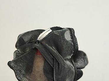 obcisla bluza: Koszula damska, rozmiar M — 4