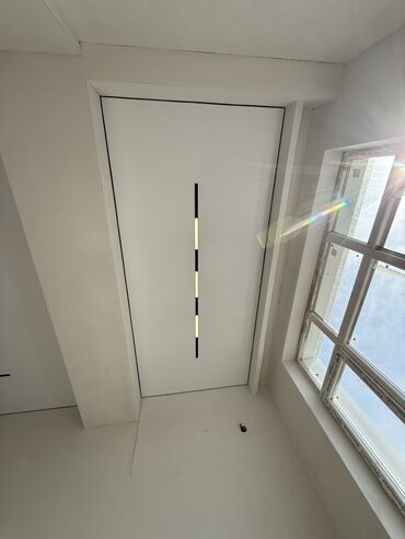 Натяжной потолок: Натяжной потолок 3D потолки, Глянцевое, Матовое Бесплатная консультация, Бесплатный замер, Гарантия — 49