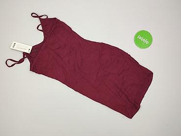ceny ubran: Boohoo, Sukienka damska, rozmiar S — 3