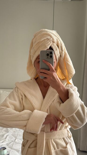 Домашние костюмы: Мужской домашний костюм, Все размеры, Новый, Самовывоз, Платная доставка at lalafo.kg — 16 Домашние костюмы: Мужской домашний костюм, Все размеры, Новый, Самовывоз, Платная доставка — 16