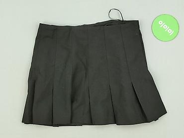 zara spodnice mini: Zara, Spódnica damska, rozmiar S — 3