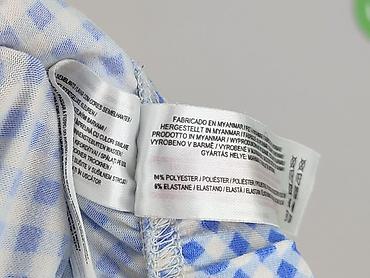 szorty primark: Primark, Szorty damskie, rozmiar XS — 5