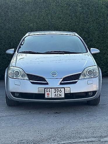ниссан к12: Запчасти на. Nissan — 1