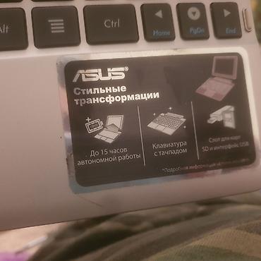samsung galaxy tab a9 plus: ASUS Transformer Pad TF300T Mobile Docking – planşet üçün — 1