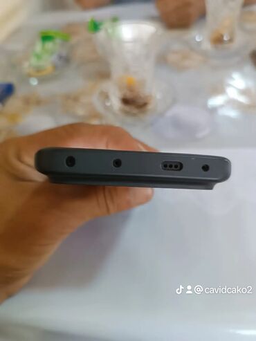 xiaomi note 8 pro qiymeti irşad: Xiaomi Redmi Note 13 Pro Plus, 256 GB, rəng - Qara, 
 İki sim kartlı